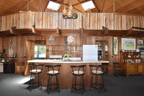 140 Cedar Lane Willsboro NY 12996