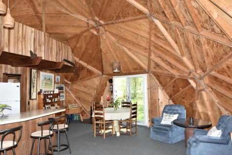 140 Cedar Lane Willsboro NY 12996