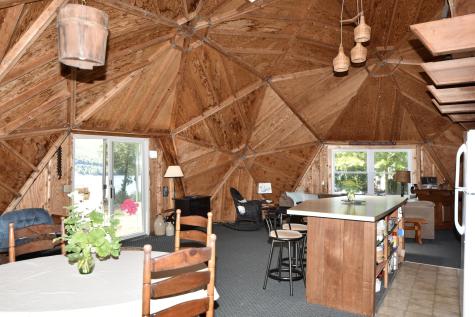 140 Cedar Lane Willsboro NY 12996