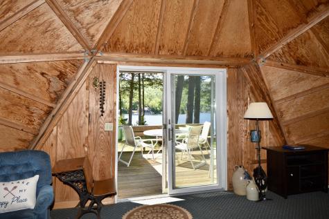 140 Cedar Lane Willsboro NY 12996