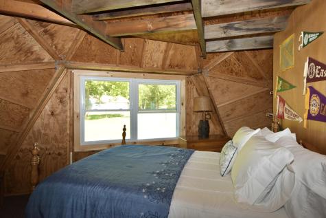 140 Cedar Lane Willsboro NY 12996