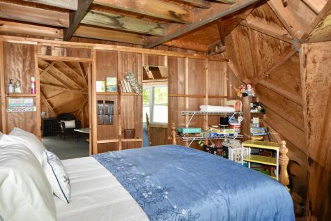 140 Cedar Lane Willsboro NY 12996