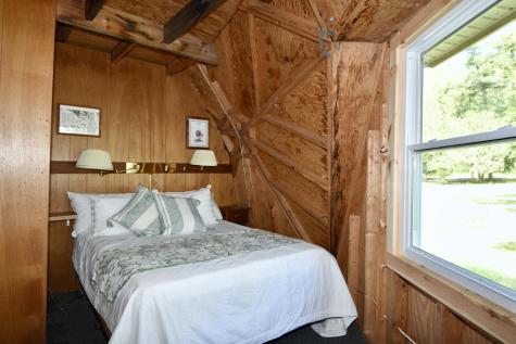 140 Cedar Lane Willsboro NY 12996