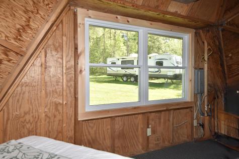 140 Cedar Lane Willsboro NY 12996