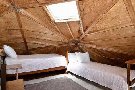 140 Cedar Lane Willsboro NY 12996