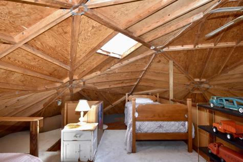 140 Cedar Lane Willsboro NY 12996