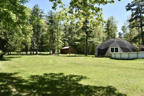 140 Cedar Lane Willsboro NY 12996