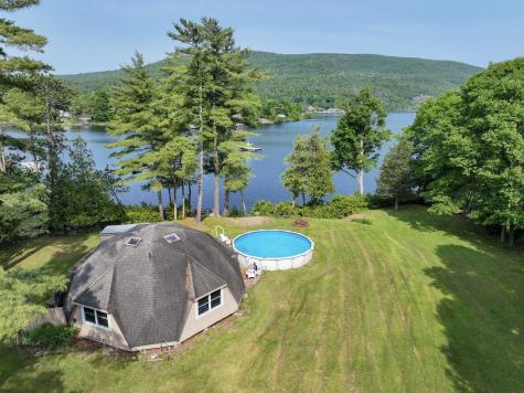 140 Cedar Lane Willsboro NY 12996