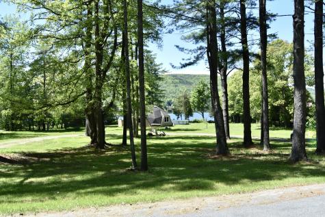 140 Cedar Lane Willsboro NY 12996