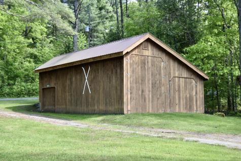 140 Cedar Lane Willsboro NY 12996