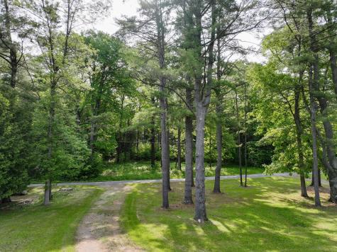 140 Cedar Lane Willsboro NY 12996