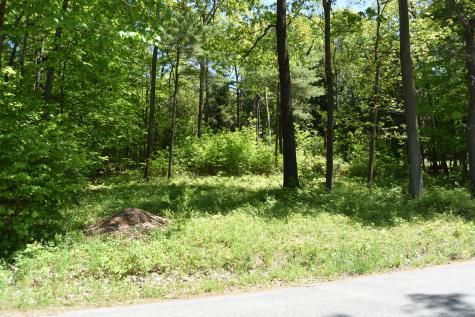 140 Cedar Lane Willsboro NY 12996