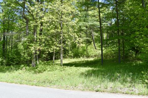 140 Cedar Lane Willsboro NY 12996