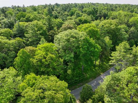 140 Cedar Lane Willsboro NY 12996