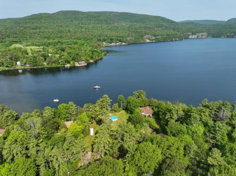 140 Cedar Lane Willsboro NY 12996