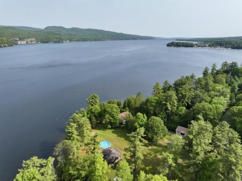 140 Cedar Lane Willsboro NY 12996