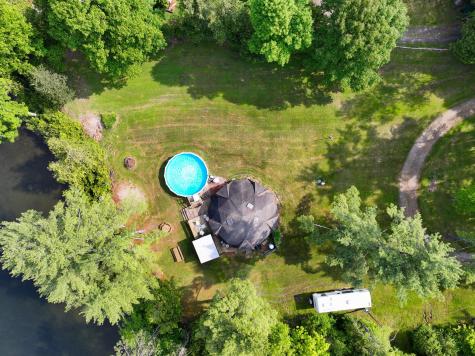 140 Cedar Lane Willsboro NY 12996