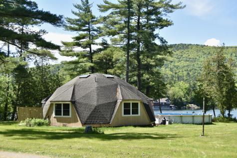 140 Cedar Lane Willsboro NY 12996