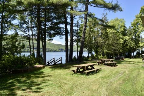 140 Cedar Lane Willsboro NY 12996