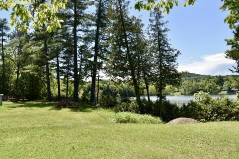 140 Cedar Lane Willsboro NY 12996