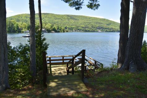 140 Cedar Lane Willsboro NY 12996