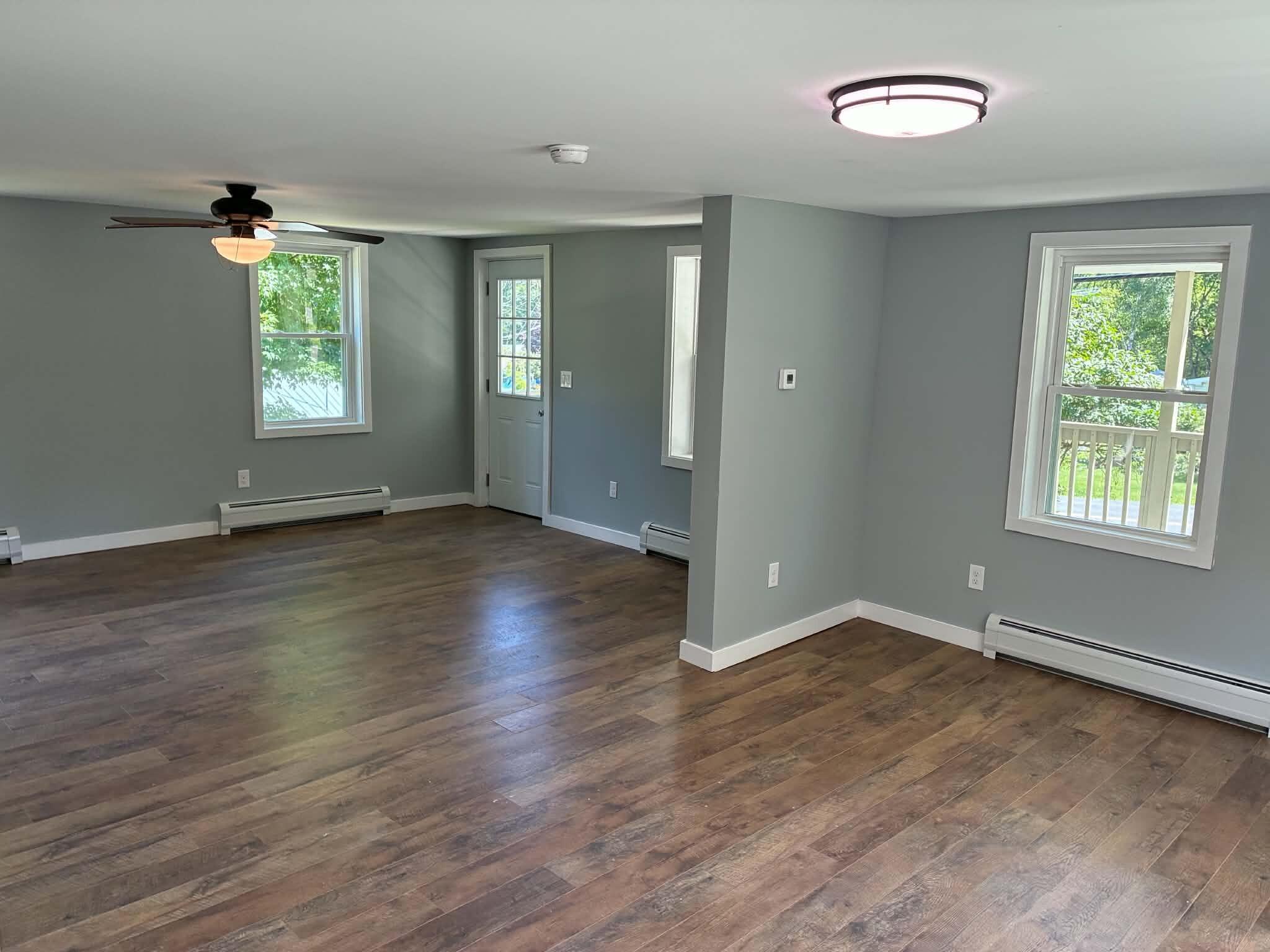 96 Wallace Hill Road Plattsburgh NY 12901