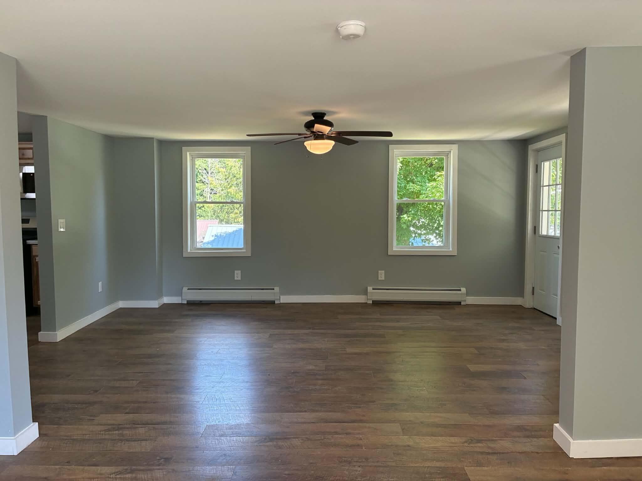 96 Wallace Hill Road Plattsburgh NY 12901