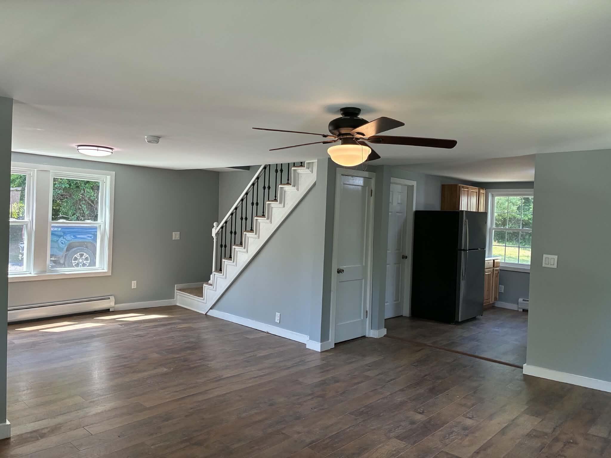 96 Wallace Hill Road Plattsburgh NY 12901