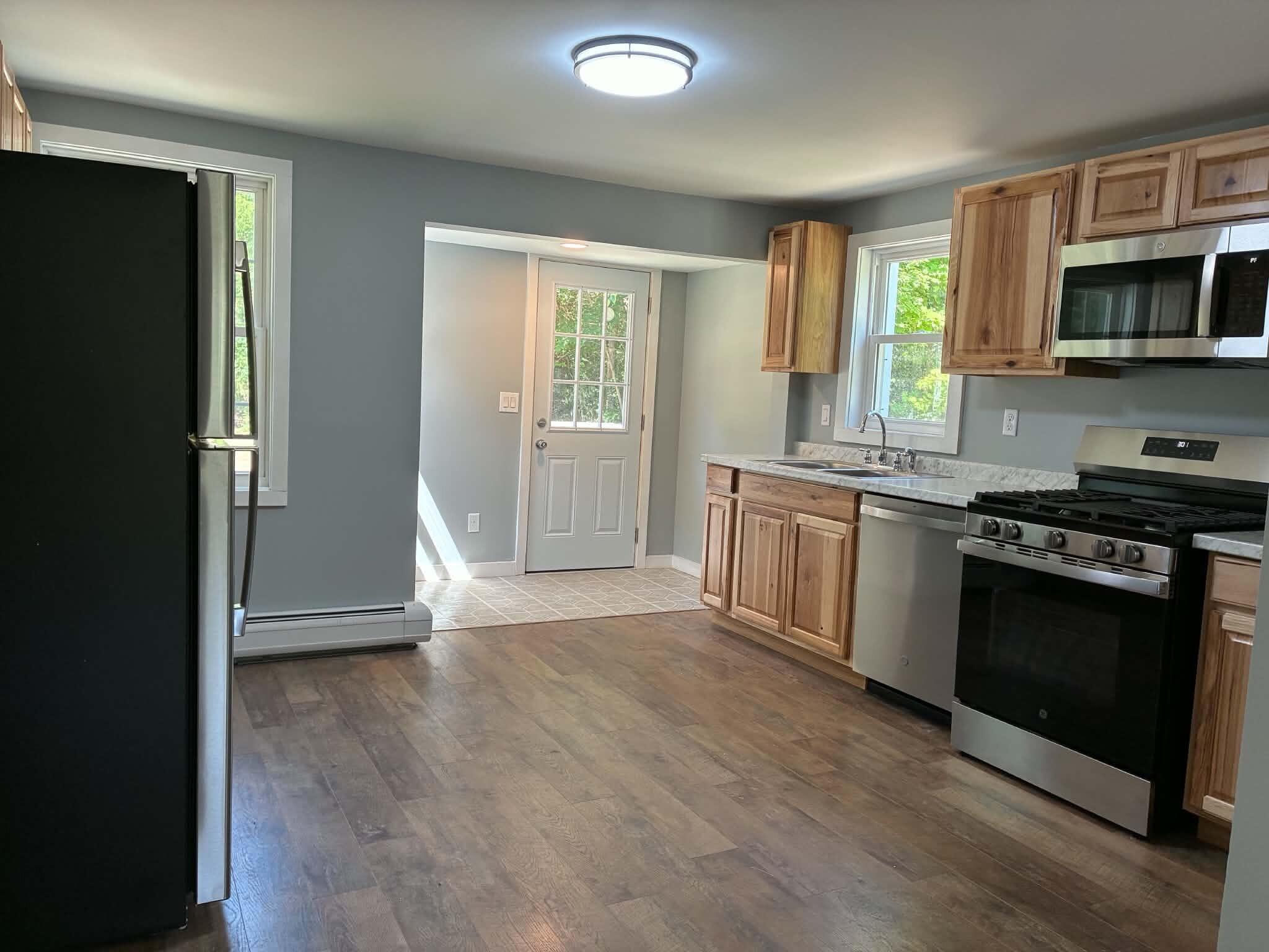 96 Wallace Hill Road Plattsburgh NY 12901