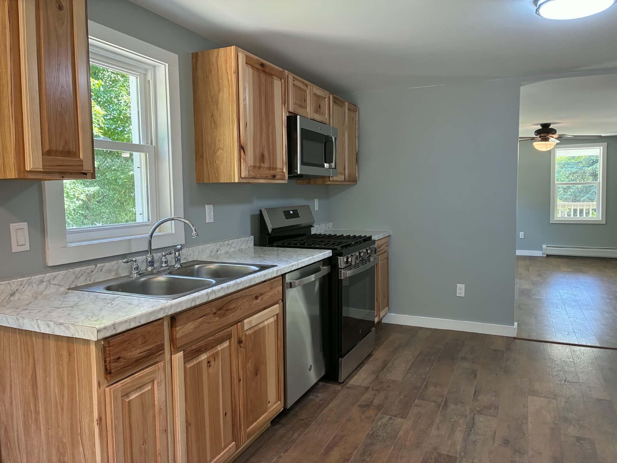 96 Wallace Hill Road Plattsburgh NY 12901