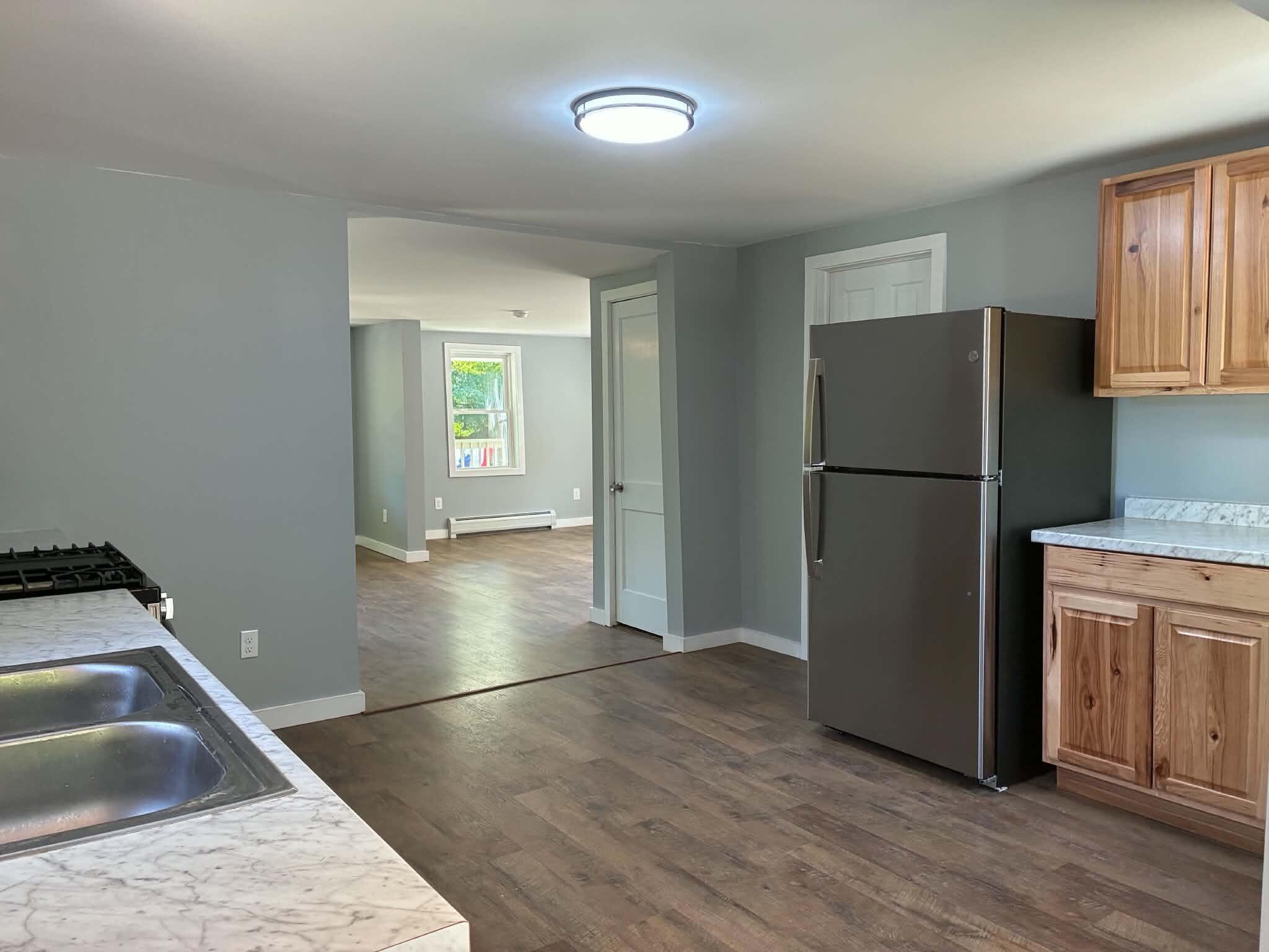 96 Wallace Hill Road Plattsburgh NY 12901