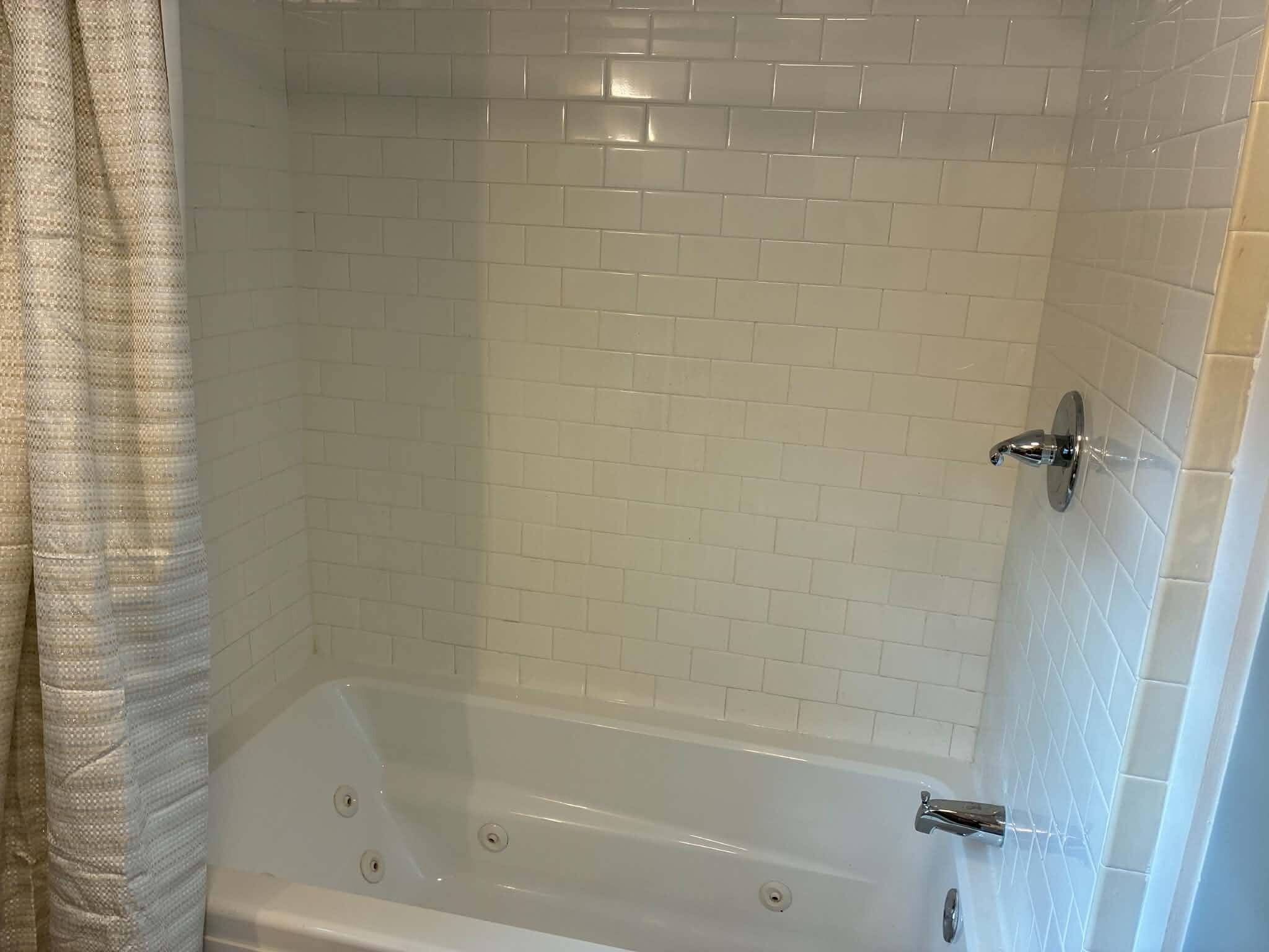 96 Wallace Hill Road Plattsburgh NY 12901