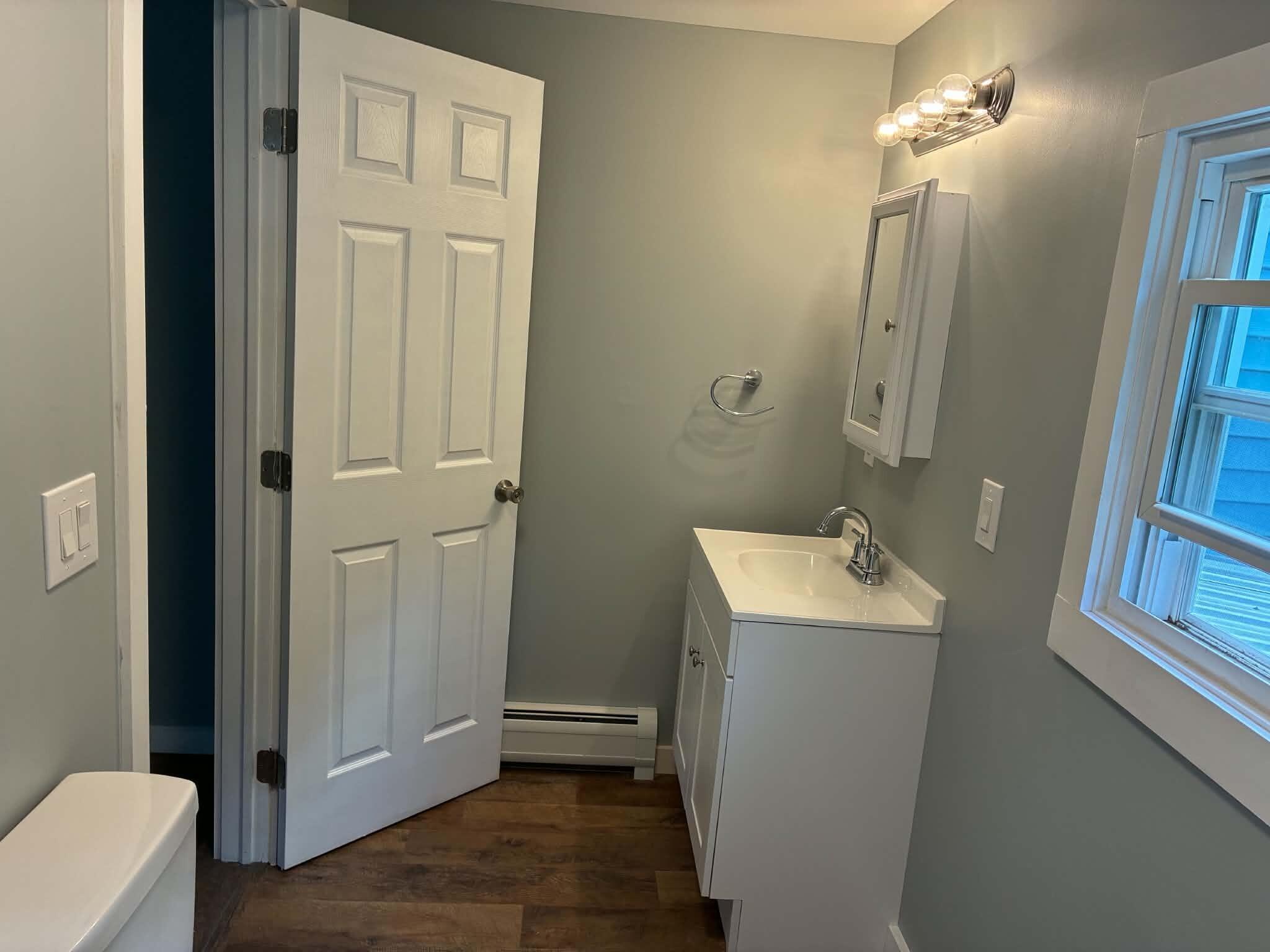 96 Wallace Hill Road Plattsburgh NY 12901