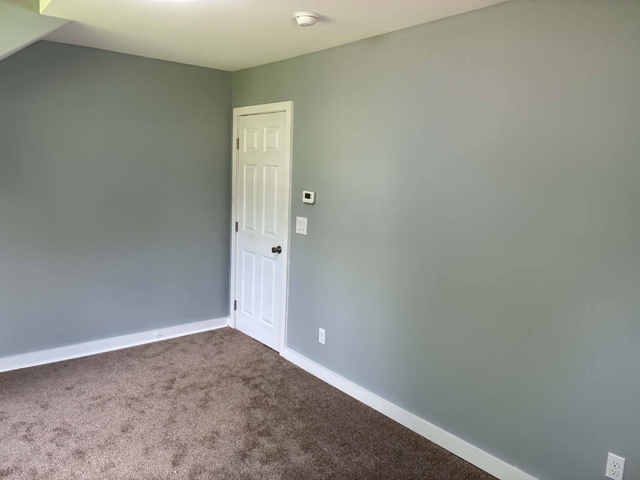 96 Wallace Hill Road Plattsburgh NY 12901