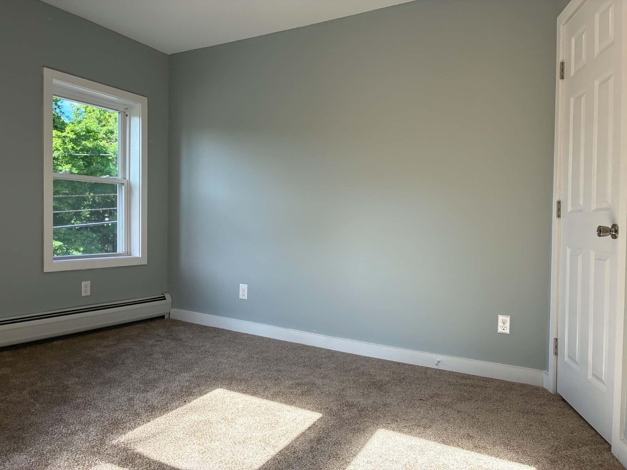 96 Wallace Hill Road Plattsburgh NY 12901
