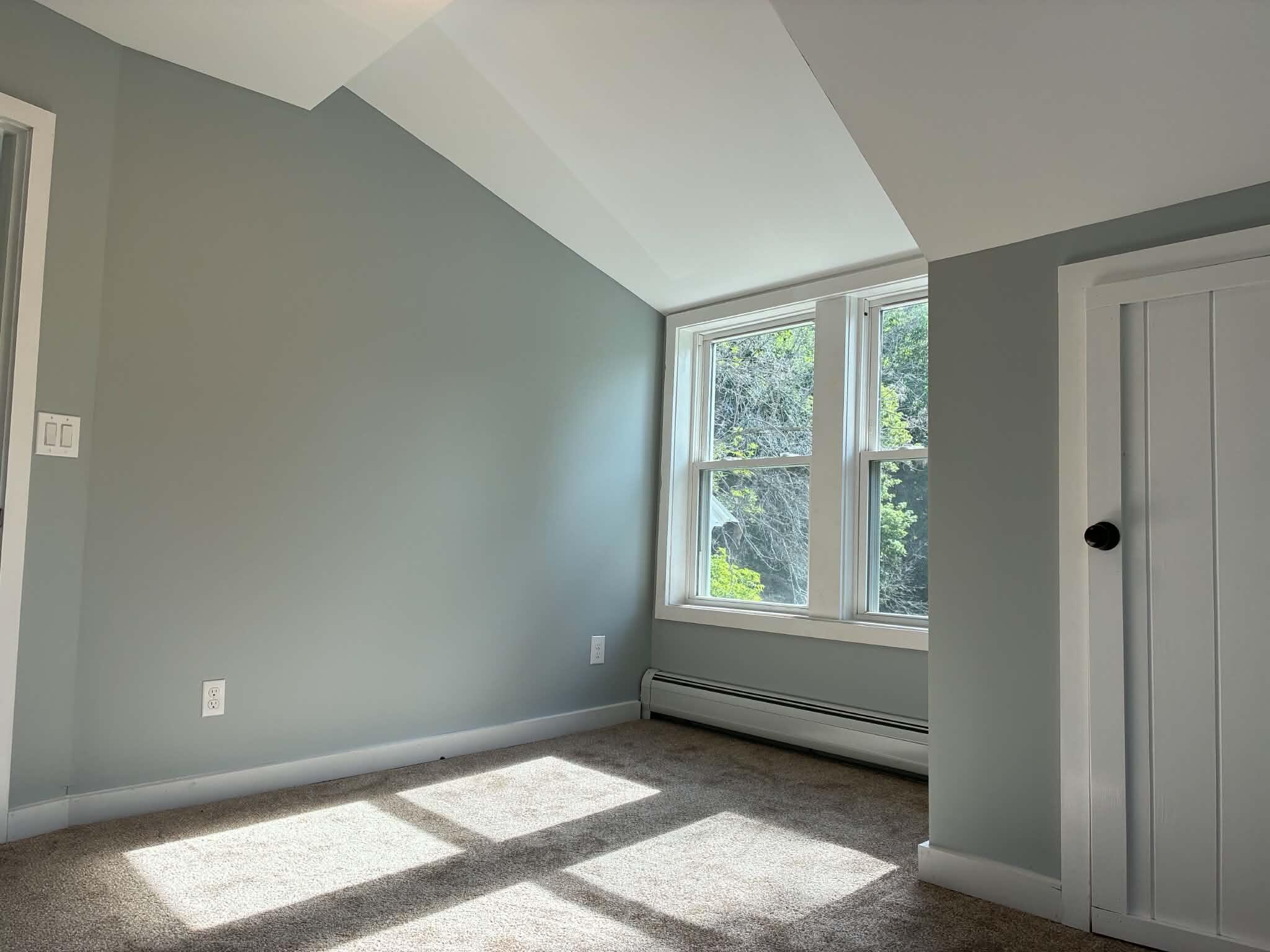 96 Wallace Hill Road Plattsburgh NY 12901