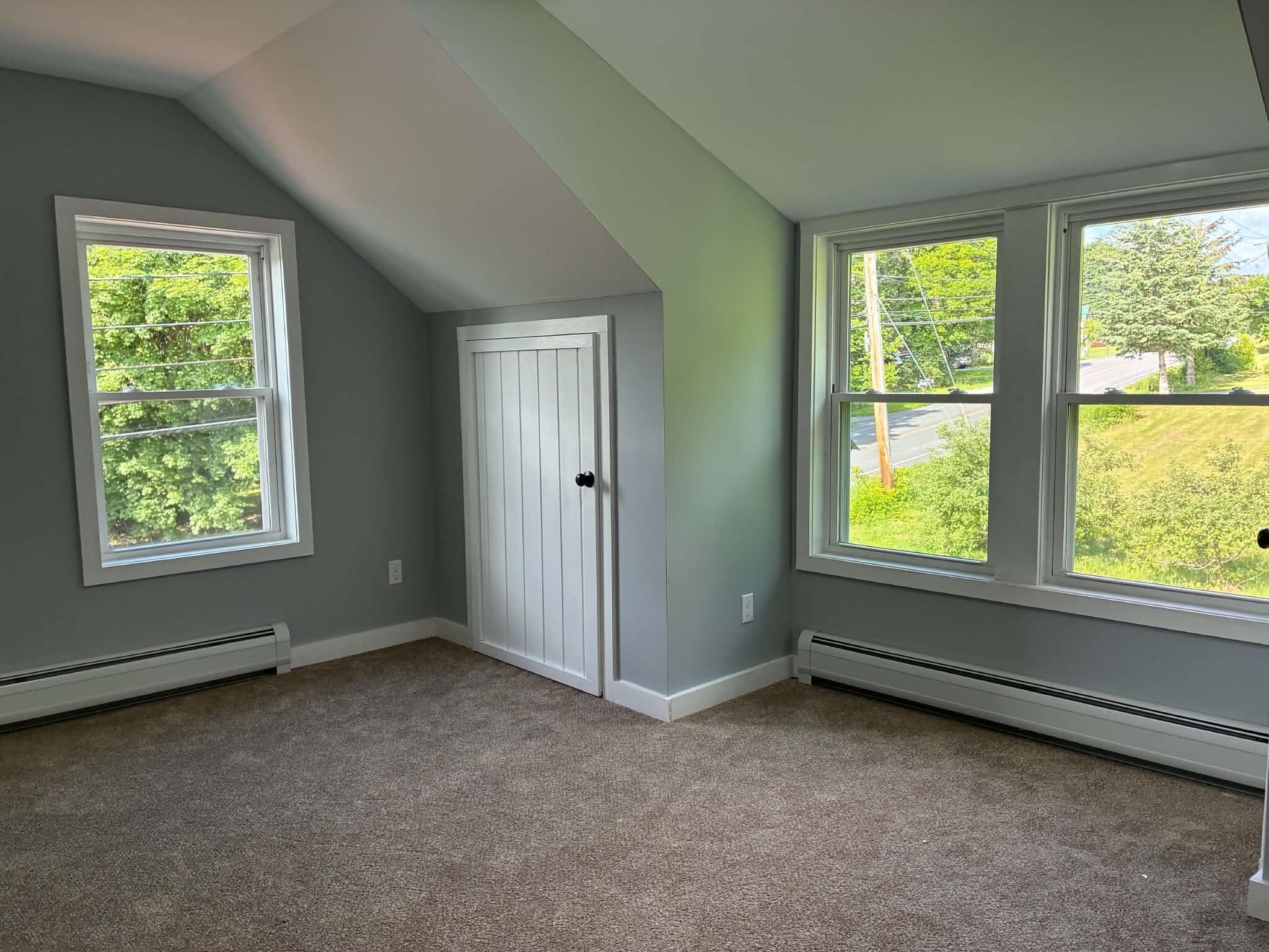 96 Wallace Hill Road Plattsburgh NY 12901