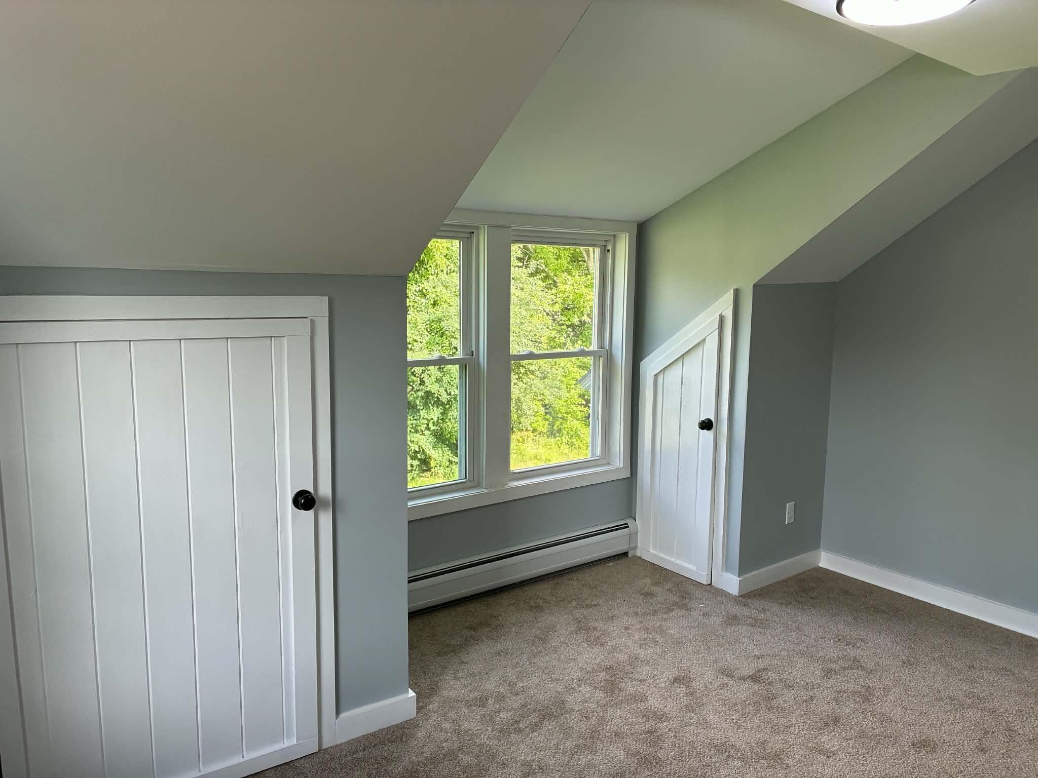 96 Wallace Hill Road Plattsburgh NY 12901