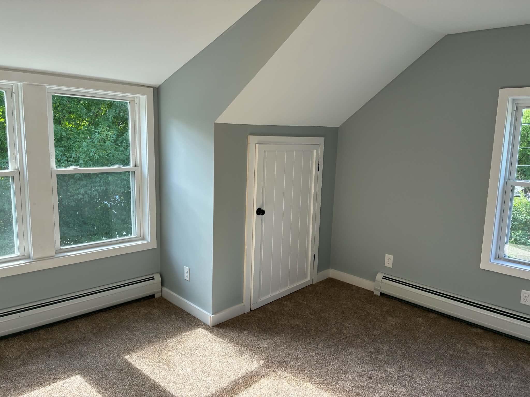 96 Wallace Hill Road Plattsburgh NY 12901