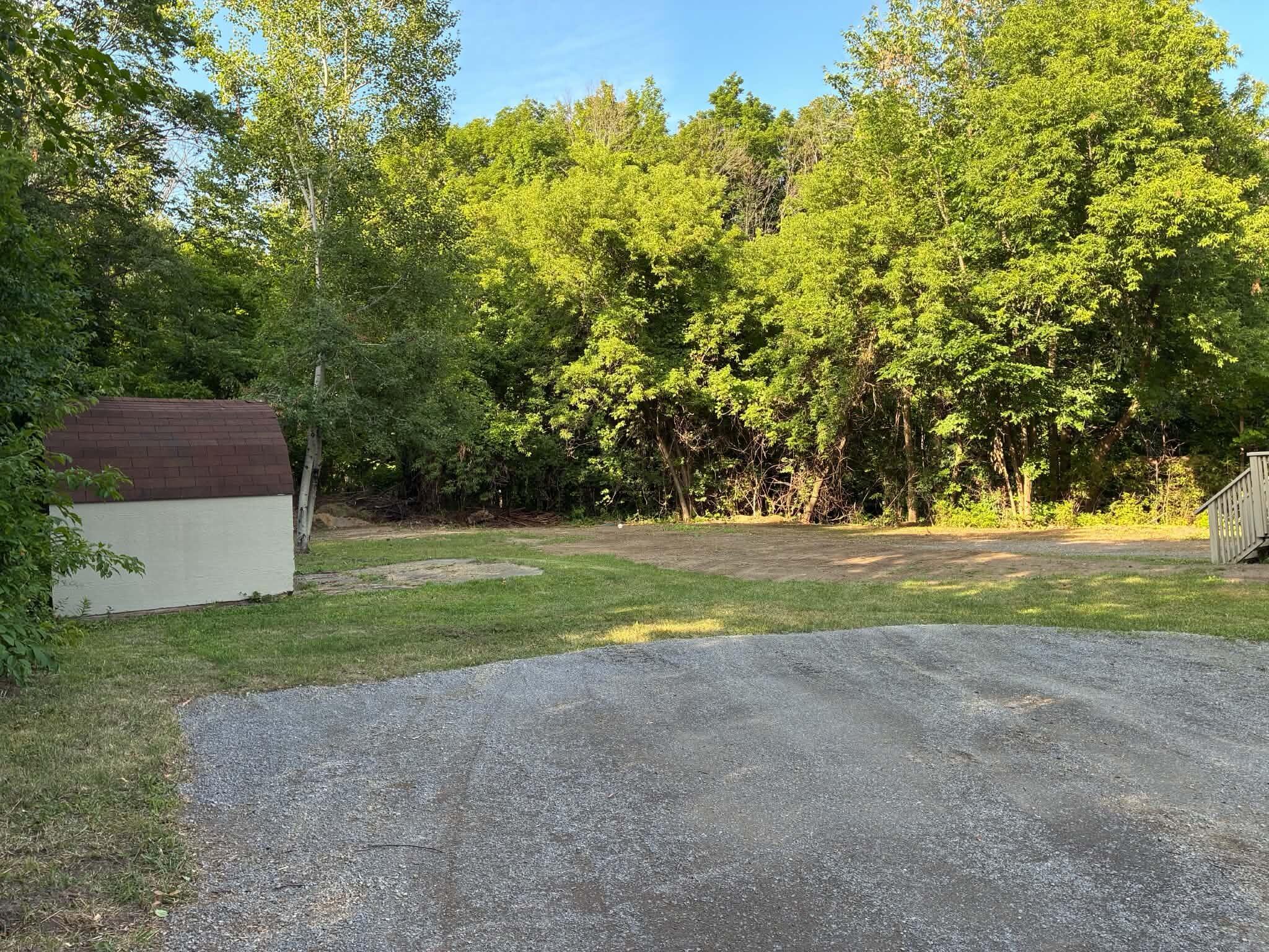 96 Wallace Hill Road Plattsburgh NY 12901