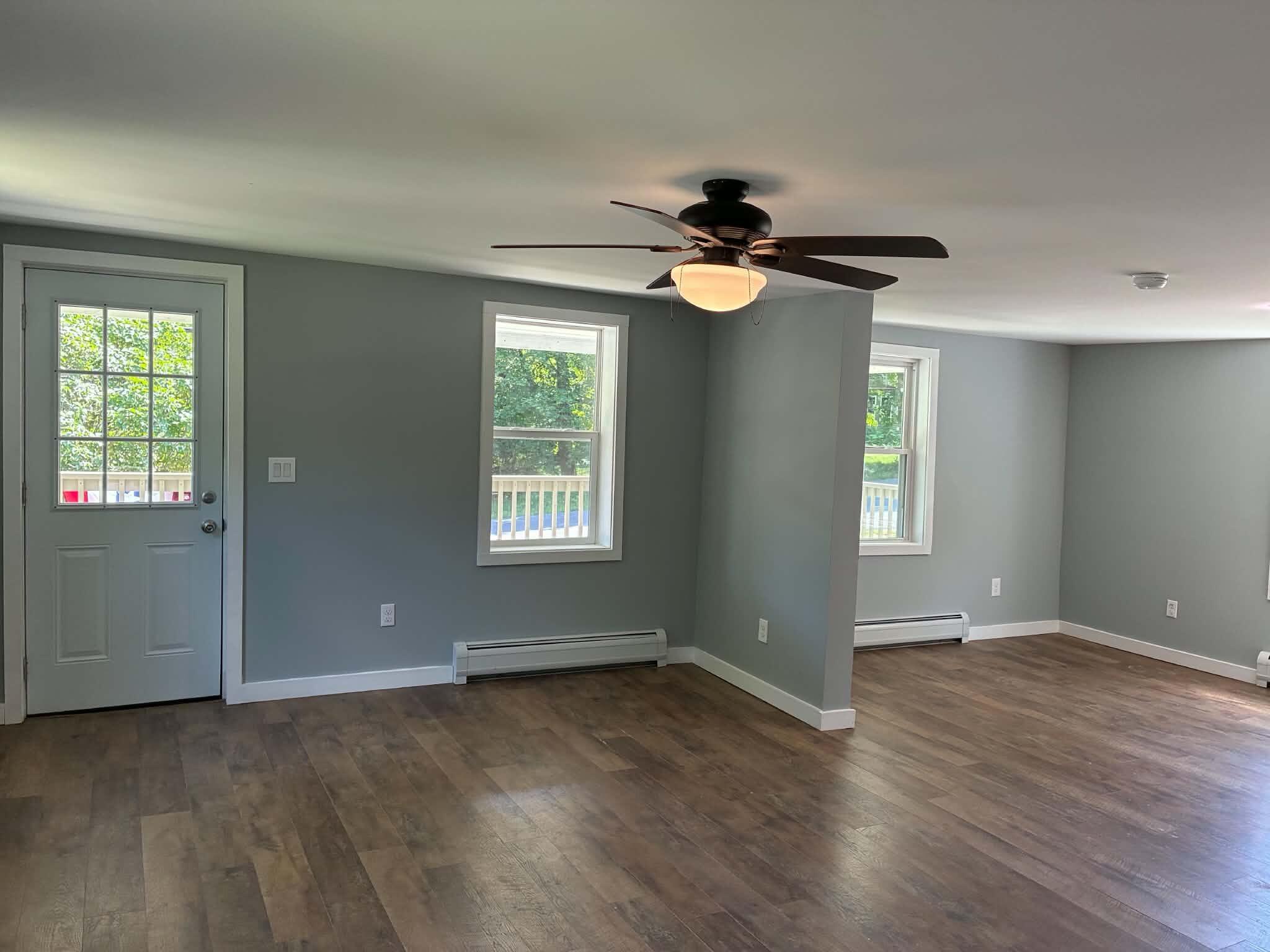 96 Wallace Hill Road Plattsburgh NY 12901