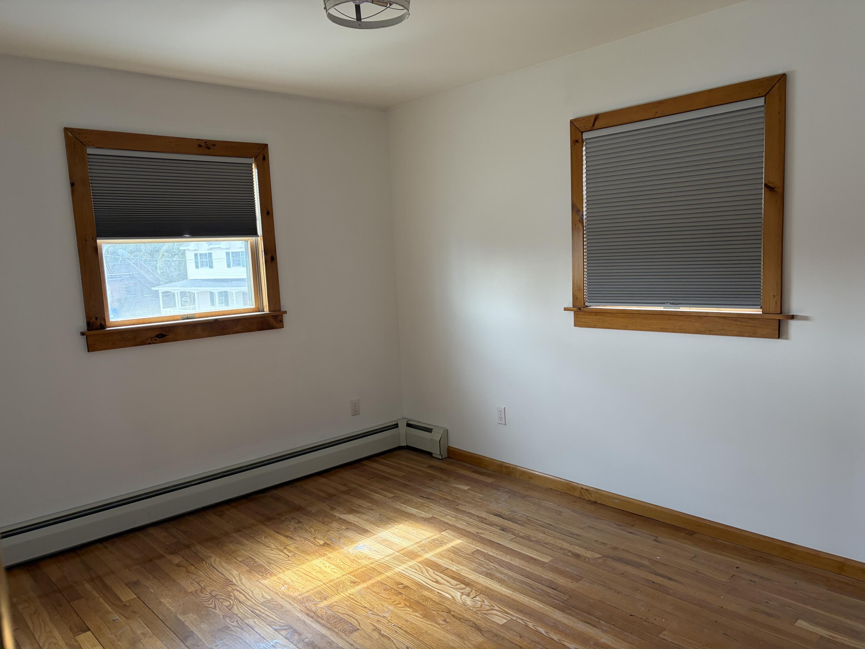 3 Laurel Court Plattsburgh NY 12901