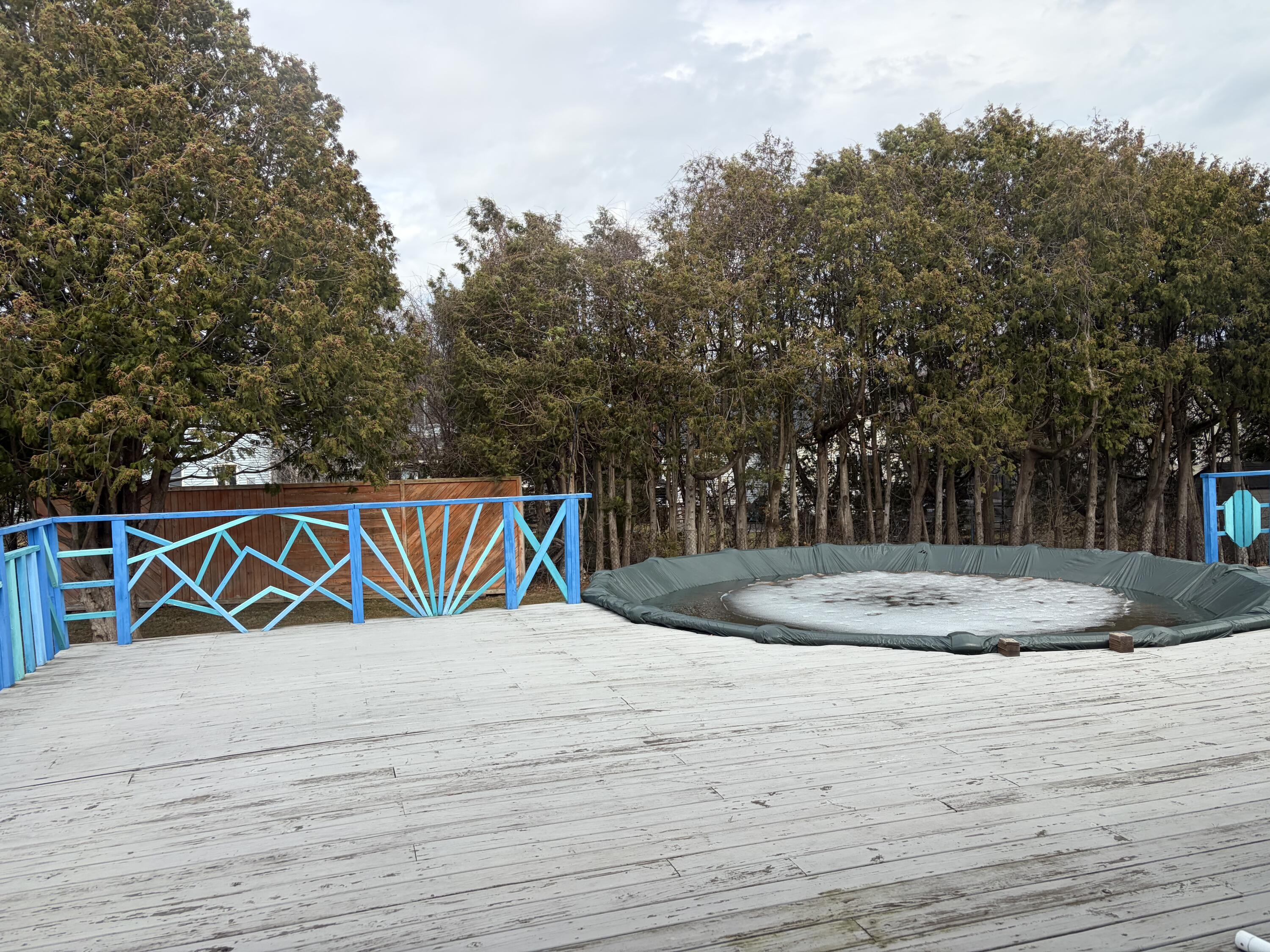 3 Laurel Court Plattsburgh NY 12901