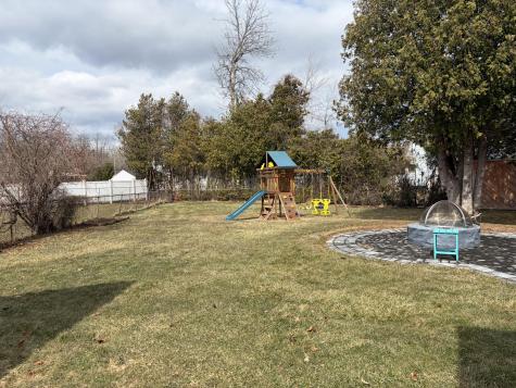 3 Laurel Court Plattsburgh NY 12901