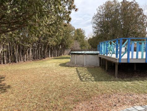 3 Laurel Court Plattsburgh NY 12901