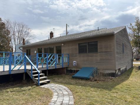 3 Laurel Court Plattsburgh NY 12901