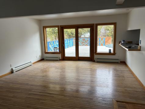 3 Laurel Court Plattsburgh NY 12901