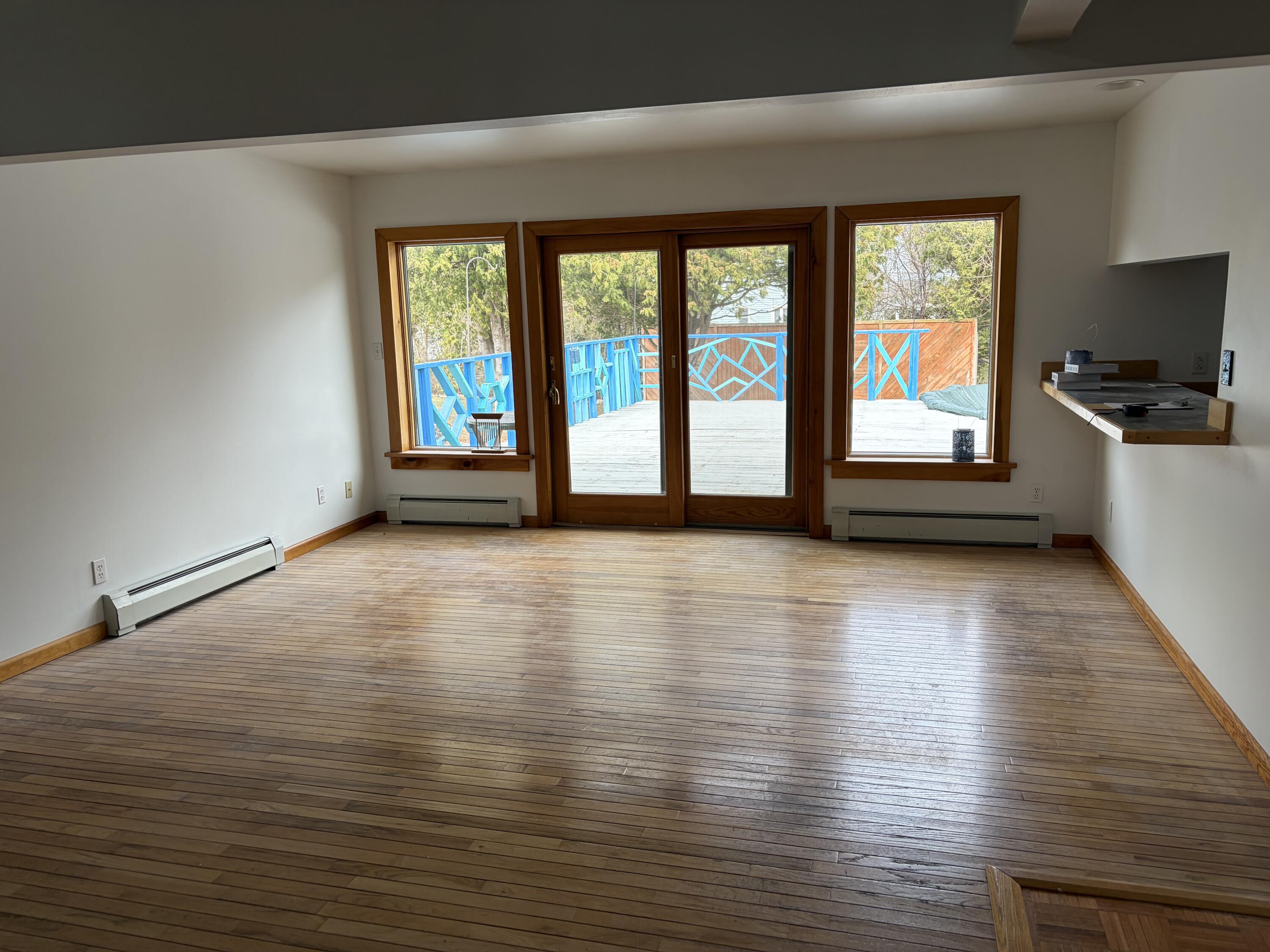 3 Laurel Court Plattsburgh NY 12901