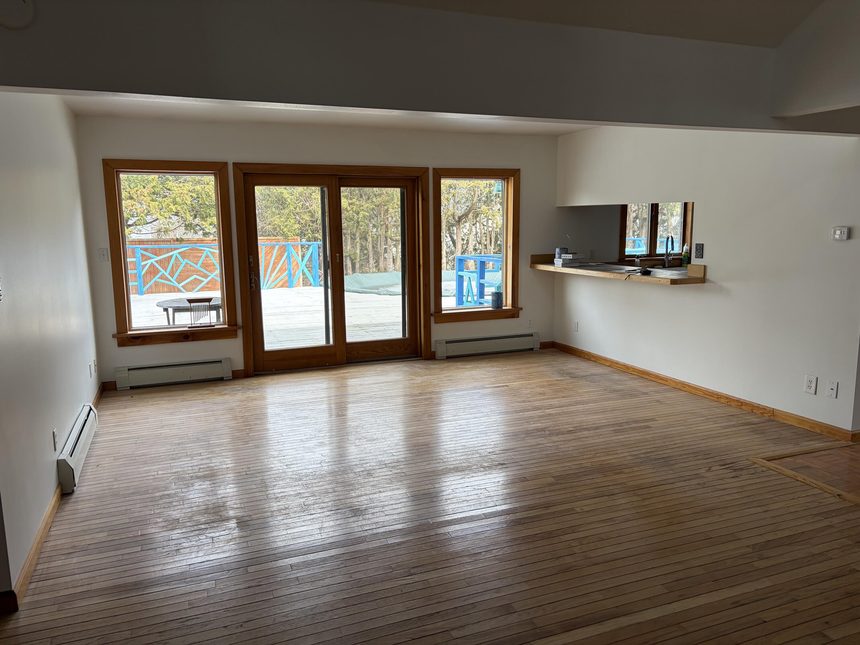 3 Laurel Court Plattsburgh NY 12901