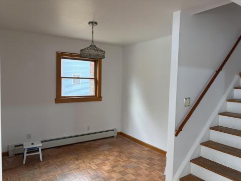 3 Laurel Court Plattsburgh NY 12901